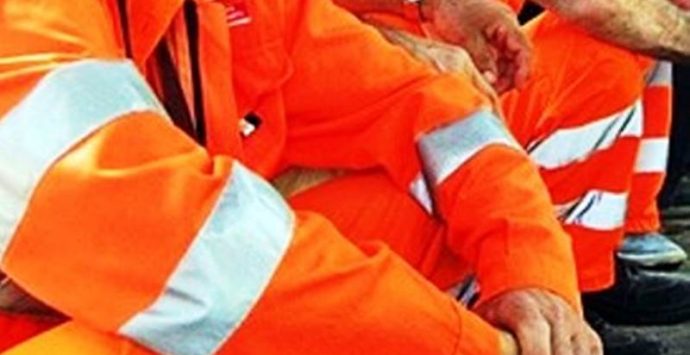 Appalto rifiuti a Polia, il Tar respinge il ricorso della Stella del Sud