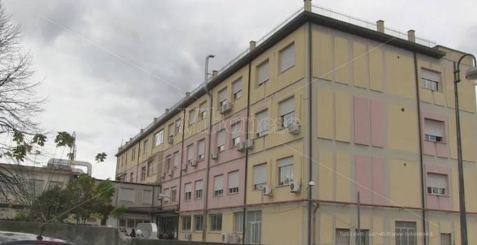 Vibo, raccolta fondi in memoria della prima vittima del coronavirus in città