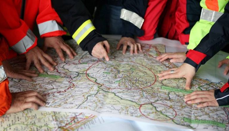 Terremoto nel Vibonese, da Policaro ordine del giorno per la verifica delle scuole di Vibo