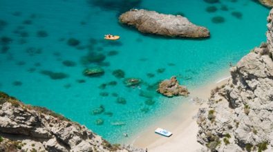 Diemmecom per la tutela di mare e ambiente con “Educare per amare” – Video