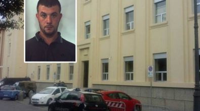 Droga nelle Serre Vibonesi, saltano le discussioni dei difensori