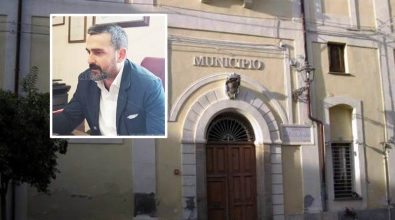 Finanza al Comune di Tropea, il sindaco: «Valutazioni romanzesche»