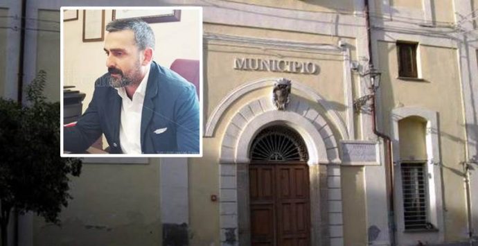 Tropea, le condizioni della rupe e la carenza idrica a Marina Vescovado al centro del Consiglio comunale