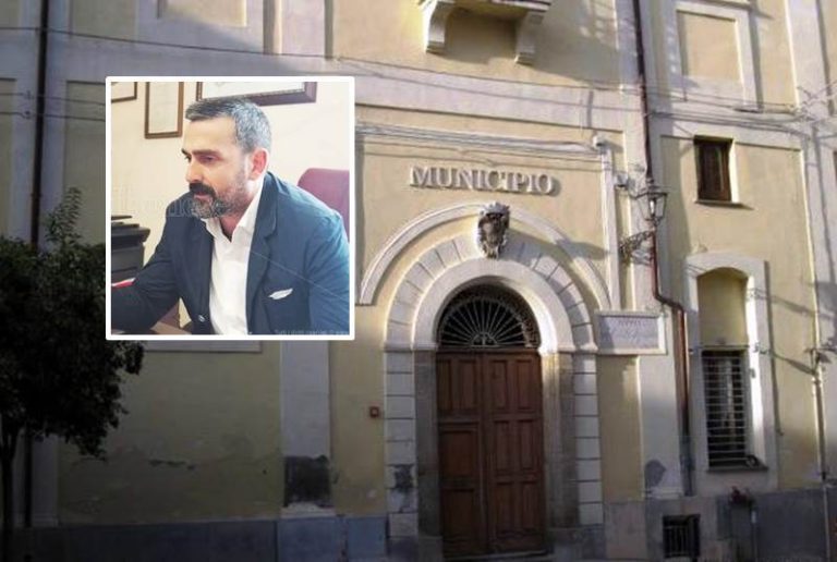 Comune Tropea: Tar respinge la richiesta di Macrì di sospendere il commissariamento