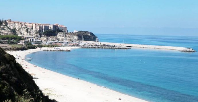 Balneazione: tornano conformi le acque a Pizzo e Vibo, ancora fuori norma a Tropea
