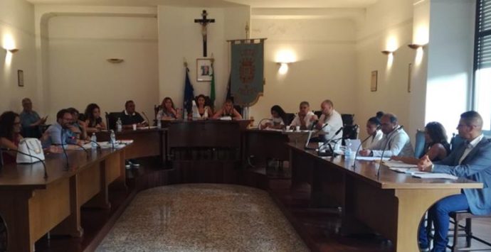 Comune Mileto: approvato l’assestamento di bilancio