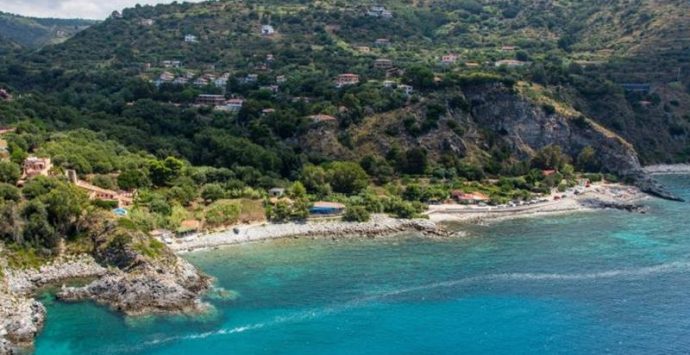 Qualità del mare, la Calabria peggiora ma Vibo è in controtendenza