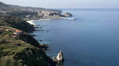 La lente della Procura di Vibo e della Guardia costiera sul “paradiso contaminato”