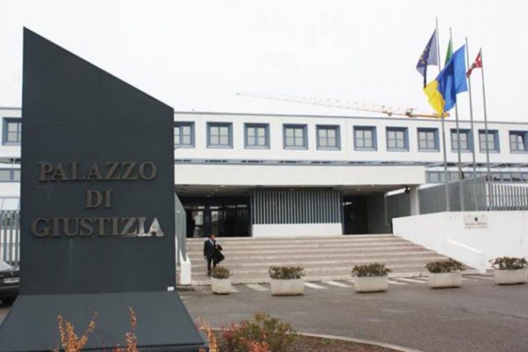 Narcotraffico: “Giardini segreti”, revocati i domiciliari a 27enne di Joppolo