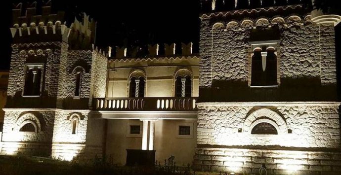 Rivolta dei casali contro i nobili di Tropea, a Caria la presentazione del convegno