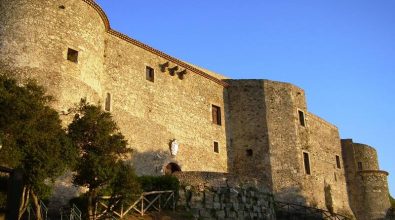 Museo di Vibo “trascurato”, Corrado (M5s): «Ministero ne assuma la gestione»