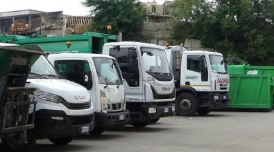 La Prefettura di Catania dispone un accesso ispettivo nelle sedi della Dusty