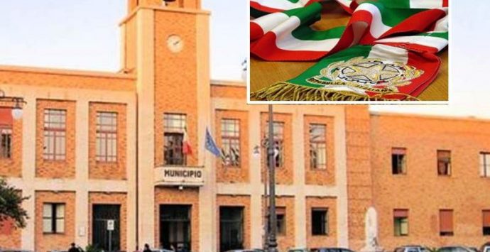 Comunali a Vibo, il Tar ordina il riesame delle tabelle di scrutinio