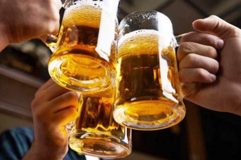 Estate vibonese | A Vena Media ecco la 14esima Festa della birra