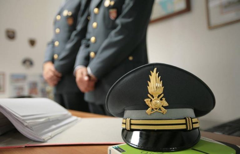 Narcotraffico: processo “Ossessione” a Vibo, in aula i testi del pm