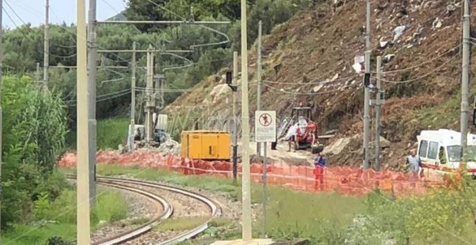 Incidente mortale a Joppolo, la Cisl: «Estate nera per il lavoro in Calabria» (VIDEO)