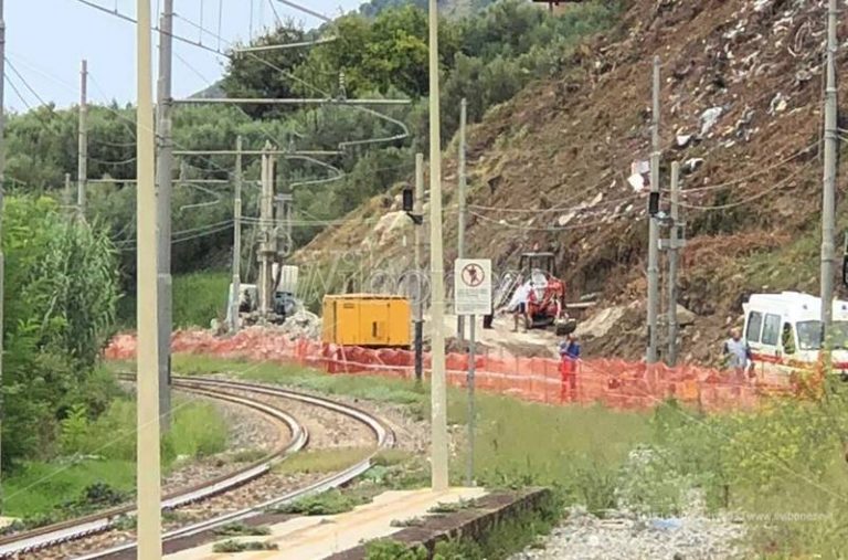 Incidente mortale a Joppolo, la Cisl: «Estate nera per il lavoro in Calabria» (VIDEO)