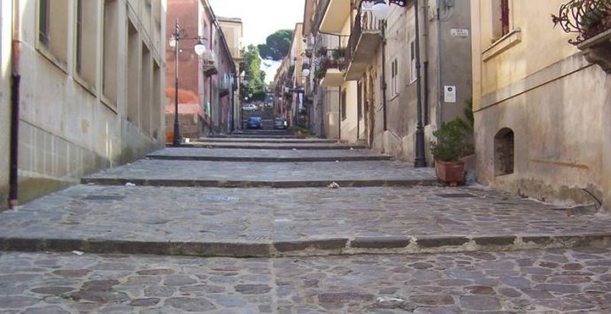 Visite guidate nel centro storico di Vibo, chiesta e avviata la pulizia straordinaria di vie e piazze