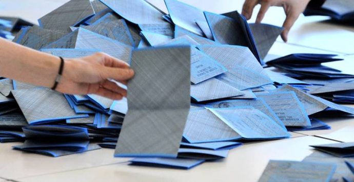 Amministrative Calabria 2021, 82 comuni al voto: risultati e sindaci eletti