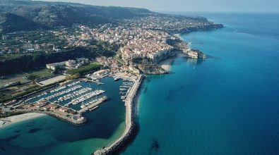 Yacht di lusso e servizi, il porto di Tropea è in overbooking