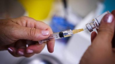 Vaccini, i Nas a caccia dei furbetti anche all’Asp di Vibo Valentia