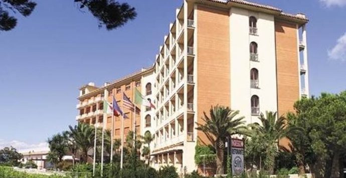 Operazione “Rinascita”: le mani dei clan sul 501 Hotel di Vibo