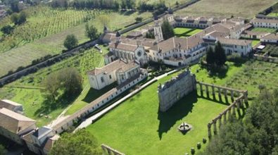 Giornate Fai d’Autunno: appuntamento a Serra San Bruno