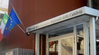 Concorso per autisti ambulanza all’Asp di Vibo, accolto il ricorso di un candidato escluso