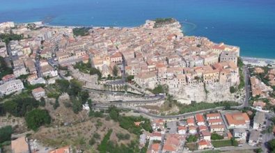 Spaccio di droga a Tropea: lascia i domiciliari Saverio Bardo