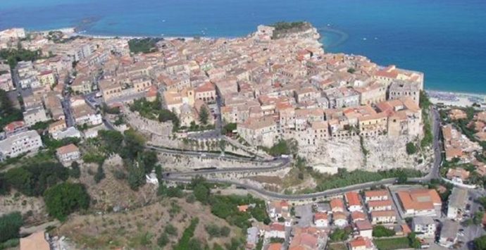 Tropea, Centro studi Galluppiani: di scena la filosofia degli utopisti