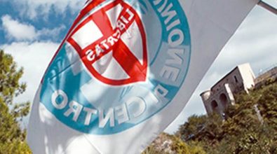 Post regionali, l’Udc di Vibo guarda avanti: «Pronti a nuove sfide»