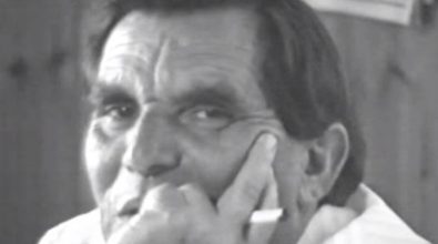 La storia di Ciccio Mancuso, “quasi sindaco” di Limbadi, inaugura la rubrica “Chiusi per mafia”