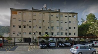 Aggressione a Tropea, i carabinieri procedono per tre reati