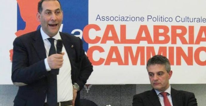 Regionali, le incognite nel Pd e la fine del sodalizio Mirabello-Censore