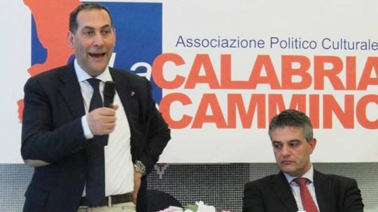 Regionali, le incognite nel Pd e la fine del sodalizio Mirabello-Censore