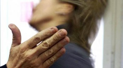 Maltrattamenti in famiglia, rigettata la misura chiesta dalla Procura per 51enne di Ionadi