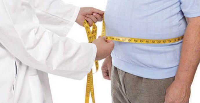 Congresso a Mileto sulla diabesità e le patologie ortopediche