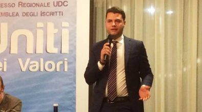 Accoglienza migranti, il sindaco Martino lascia la cooperativa San Giovanni Bosco