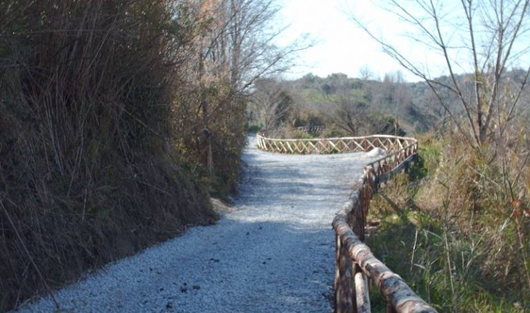 Discarica nell’area archeologica di Mileto antica, nuove speranze per la bonifica