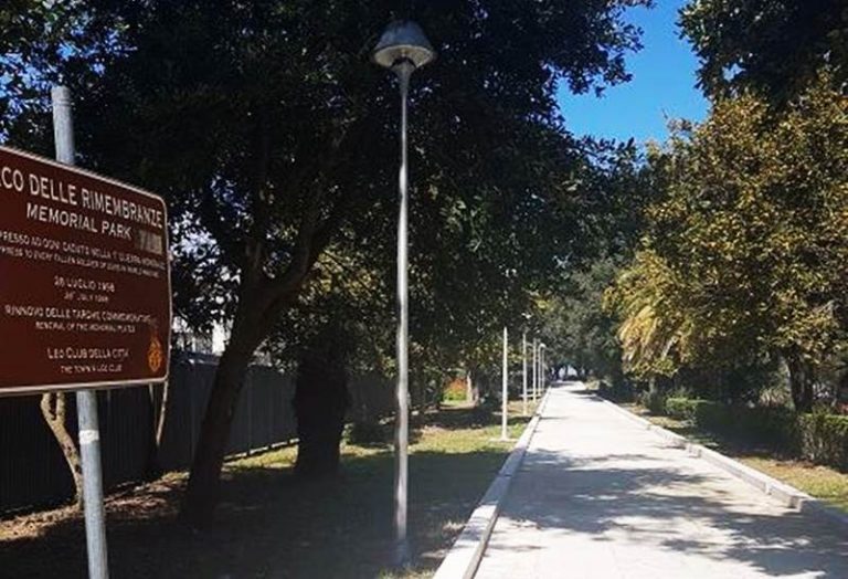 Urban nature, a Vibo l’evento di educazione ambientale del Wwf e Carabinieri Biodiversità