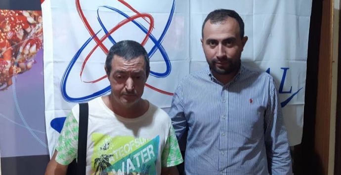 Chiede l’aggravamento e gli revocano la pensione, la replica dell’Inps: «Documentazione carente»