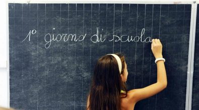 Inizio anno scolastico a Nicotera, il messaggio del sindaco e dell’assessore