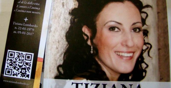 Interrogazione del M5S sul decesso di Tiziana Lombardo e sull’ospedale di Vibo