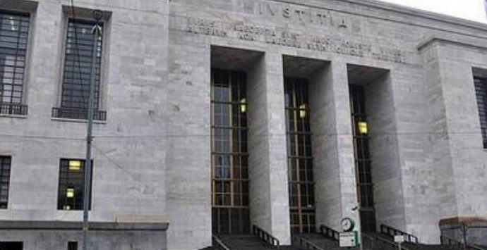‘Ndrangheta e narcotraffico a Milano: dieci vibonesi ammessi al rito abbreviato