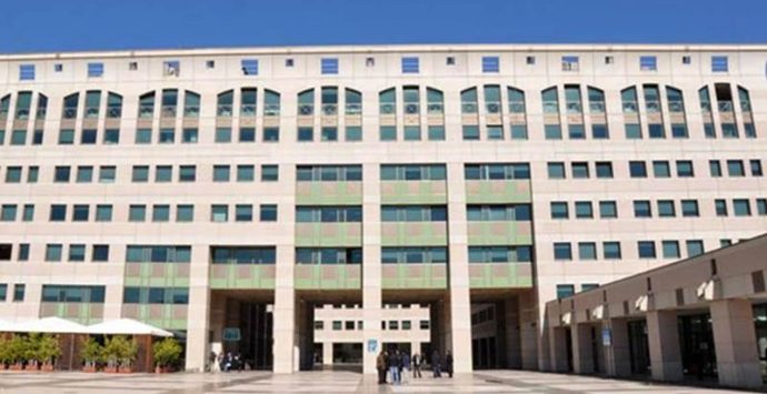 ‘Ndrangheta, il pentito Albanese: «Minacciato per ritrattare nel processo Genesi a Vibo»