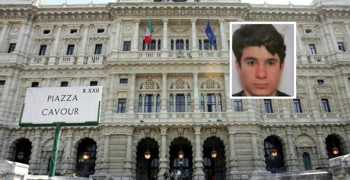 Sparatoria a Vibo Valentia al terminal bus, condanna definitiva