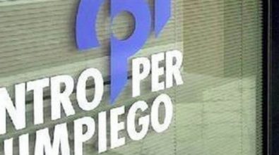 Centro per l’impiego di Vibo, la Uil: «Inaccettabile che continui a restare chiuso»