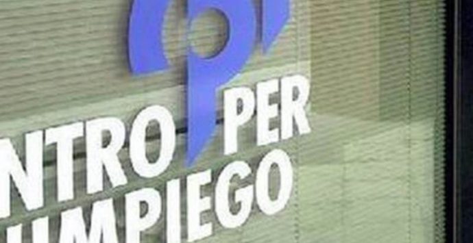 Nuovi percorsi di istruzione superiore, seminario del Cpi