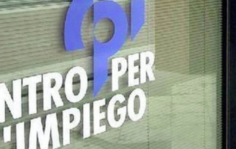 Nuovi percorsi di istruzione superiore, seminario del Cpi