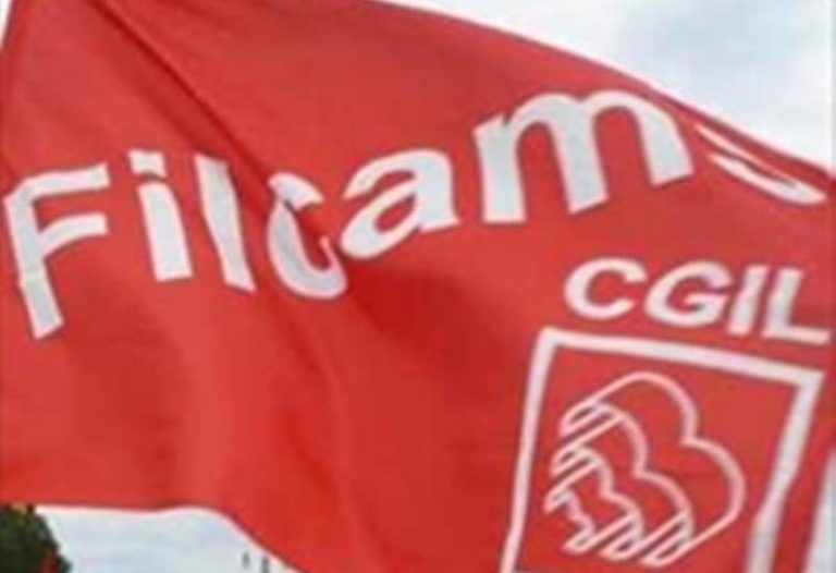 Altre due giornate di mobilitazione e lotta a Vibo per i lavoratori della vigilanza